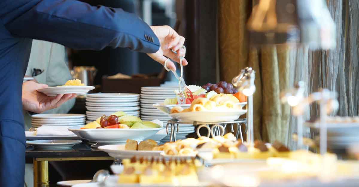 7 Client Appreciation Event Ideas That People Will Talk About